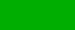 Зеленая глянц. (RAL6018)